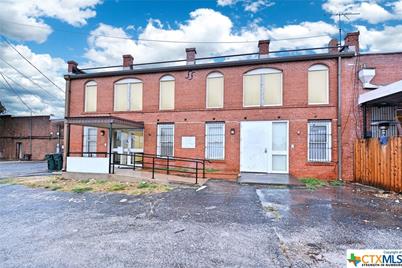 109 N River Street, Seguin, TX 78155 - Photo 38