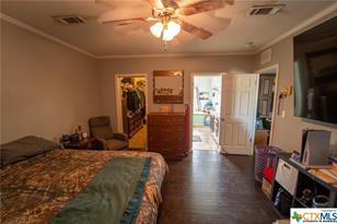 443 Joe Pokluda Rd, Nordheim, TX 78141 - Photo 12