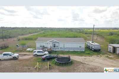 443 Joe Pokluda Road, Nordheim, TX 78141 - Photo 8