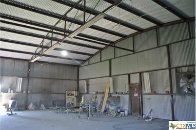 215 Airpark Drive, La Vernia, TX 78121 - Photo 6