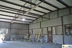 215 Airpark Dr, La Vernia, TX 78121 - Photo 6