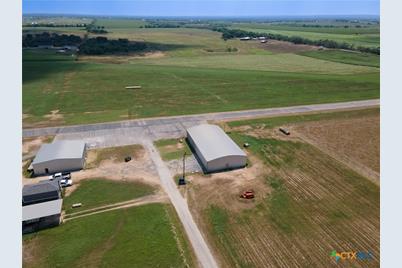 215 Airpark Drive, La Vernia, TX 78121 - Photo 4