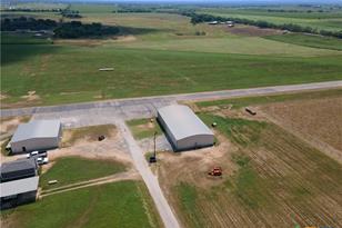 215 Airpark Dr, La Vernia, TX 78121 - Photo 4