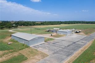 215 Airpark Dr, La Vernia, TX 78121 - Photo 2