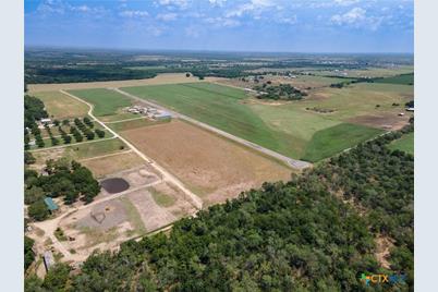 215 Airpark Drive, La Vernia, TX 78121 - Photo 18