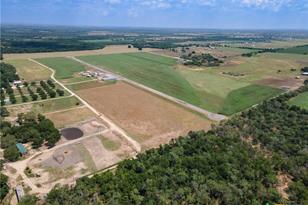 215 Airpark Dr, La Vernia, TX 78121 - Photo 18