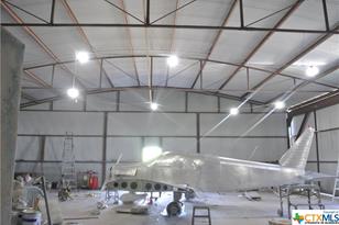 215 Airpark Dr, La Vernia, TX 78121 - Photo 10