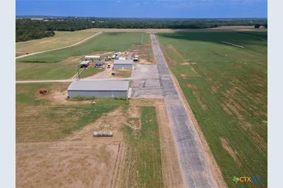 215 Airpark Drive, La Vernia, TX 78121 - Photo 16