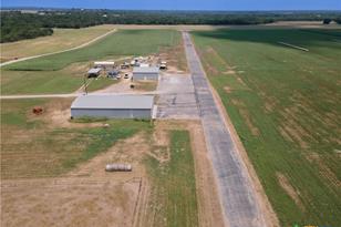 215 Airpark Dr, La Vernia, TX 78121 - Photo 16