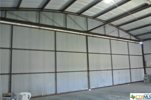 215 Airpark Dr, La Vernia, TX 78121 - Photo 12