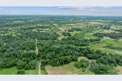 3597 Baker Road, Kingsbury, TX 78638 - Photo 34