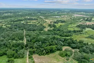 3597 Baker Rd, Kingsbury, TX 78638 - Photo 34