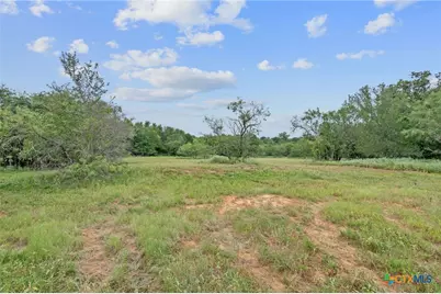3597 Baker Road, Kingsbury, TX 78638 - Photo 22