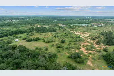 3597 Baker Road, Kingsbury, TX 78638 - Photo 2