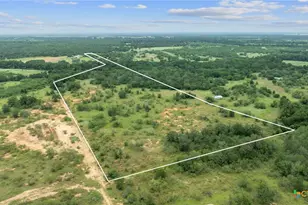 3597 Baker Rd, Kingsbury, TX 78638 - Photo 6