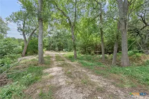 3597 Baker Rd, Kingsbury, TX 78638 - Photo 32