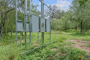 3597 Baker Rd, Kingsbury, TX 78638 - Photo 12