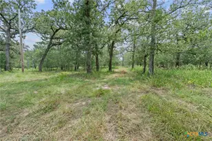 3597 Baker Rd, Kingsbury, TX 78638 - Photo 14