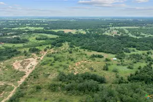 3597 Baker Rd, Kingsbury, TX 78638 - Photo 4