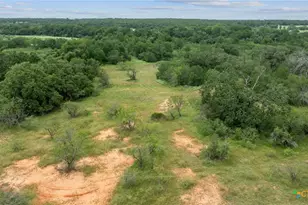 3597 Baker Rd, Kingsbury, TX 78638 - Photo 42