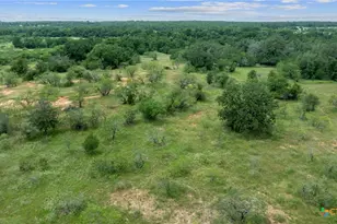 3597 Baker Rd, Kingsbury, TX 78638 - Photo 44