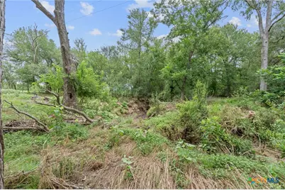 3597 Baker Road, Kingsbury, TX 78638 - Photo 8