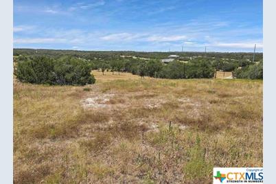 Lot 26 Paintbrush Lane, Burnet, TX 78611 - Photo 4