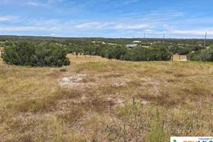 Lot 26 Paintbrush Ln, Burnet, TX 78611 - Photo 4