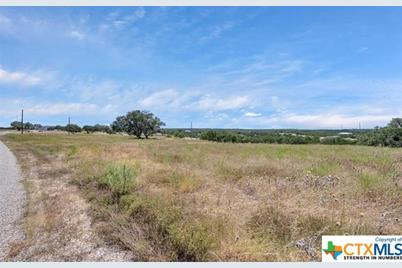 Lot 26 Paintbrush Lane, Burnet, TX 78611 - Photo 8