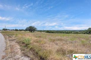 Lot 26 Paintbrush Ln, Burnet, TX 78611 - Photo 8