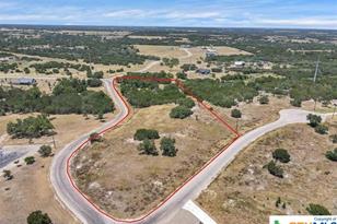 Lot 26 Paintbrush Ln, Burnet, TX 78611 - Photo 2