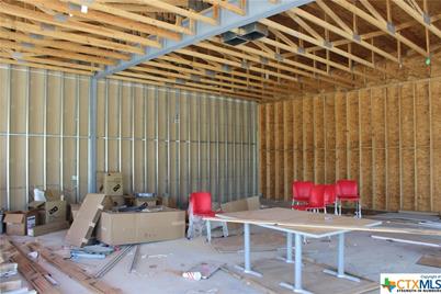 1832 Water Street, Gonzales, TX 78629 - Photo 8