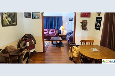 714 S Robinson Drive, Robinson, TX 76706 - Photo 4