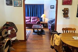 714 S Robinson Dr, Robinson, TX 76706 - Photo 4