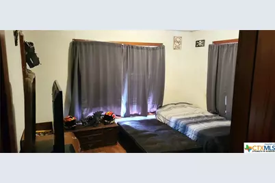 714 S Robinson Drive, Robinson, TX 76706 - Photo 12