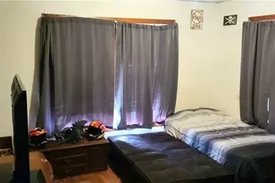 714 S Robinson Dr, Robinson, TX 76706 - Photo 12