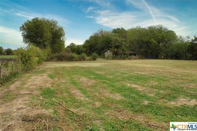 714 S Robinson Drive, Robinson, TX 76706 - Photo 18