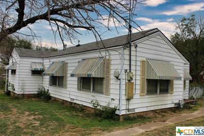 714 S Robinson Drive, Robinson, TX 76706 - Photo 2