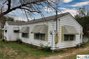 714 S Robinson Dr, Robinson, TX 76706 - Photo 2
