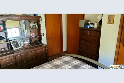 714 S Robinson Drive, Robinson, TX 76706 - Photo 10