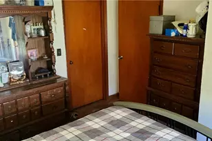 714 S Robinson Dr, Robinson, TX 76706 - Photo 10