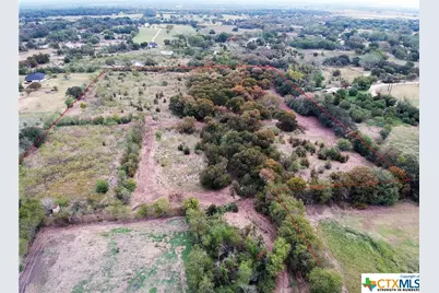 714 S Robinson Drive, Robinson, TX 76706 - Photo 20