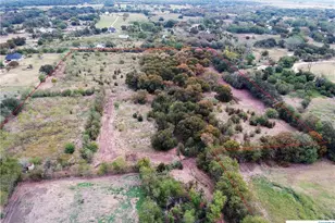 714 S Robinson Dr, Robinson, TX 76706 - Photo 20