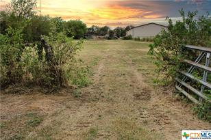 714 S Robinson Dr, Robinson, TX 76706 - Photo 14