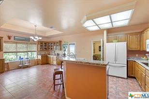 300 Logans Way, Blanco, TX 78606 - Photo 14