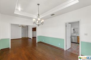 300 Logans Way, Blanco, TX 78606 - Photo 10