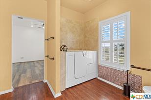 300 Logans Way, Blanco, TX 78606 - Photo 42