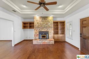 300 Logans Way, Blanco, TX 78606 - Photo 8