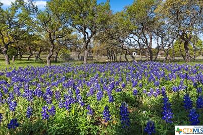 300 Logans Way, Blanco, TX 78606 - Photo 48