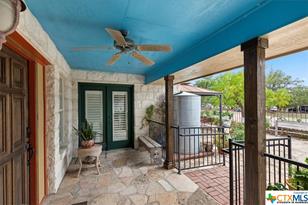 300 Logans Way, Blanco, TX 78606 - Photo 6